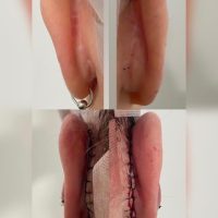 037E97A8-DE22-48A4-83C8-136A00AFDC31