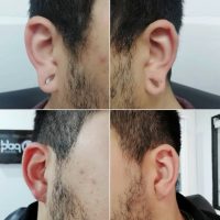 4BBB3E95-D72A-4410-8EF8-0A5FE2E5A4B6