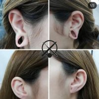 938262ED-B3DA-42A1-A36B-10673D60FB04