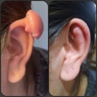 E05A8F8F-5F2A-46B0-A230-FD0E67716FA5